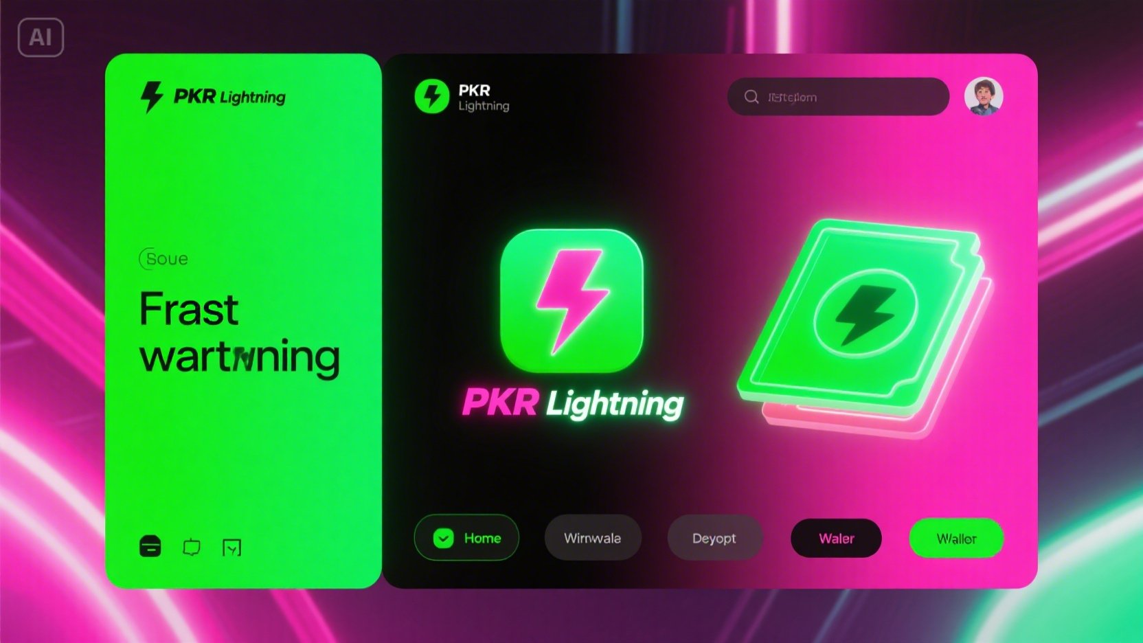 Registration at Cashback Casino Casino