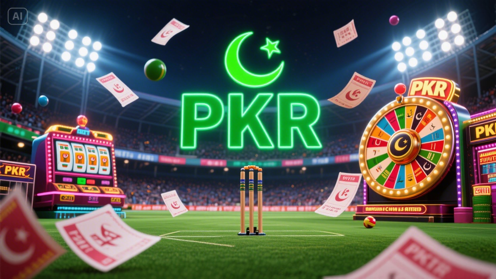 Cashback CasinoDeposit in PKR now and enjoy 200% instantly! Pakistan’s users can recharge safely, play responsibly, and withdraw their PKR rewards instantly.