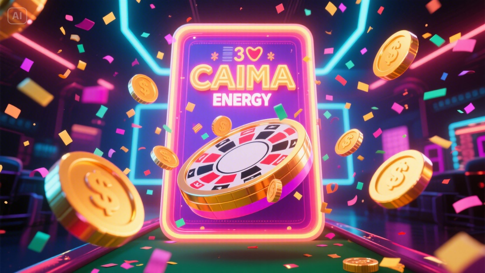Registration at Cashback Casino Casino