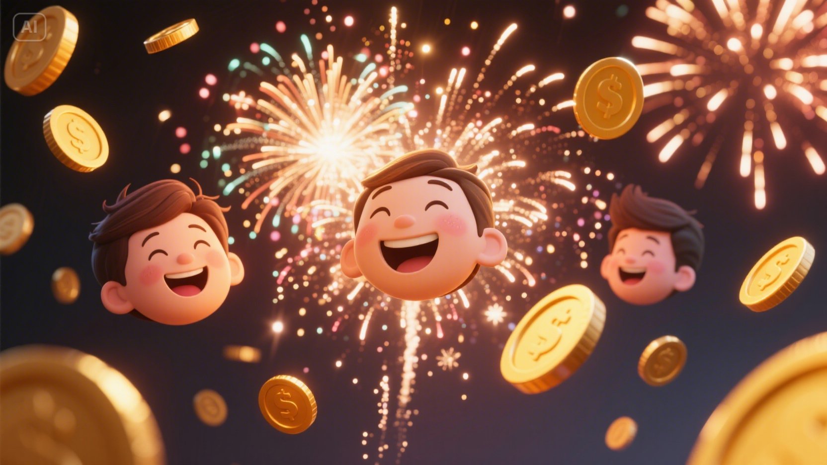 Casino Cashback Casino desktop and mobile interfaces