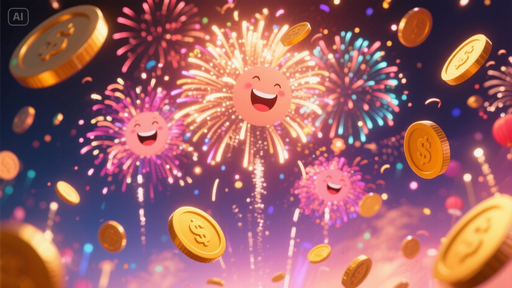 Registration at Cashback Casino Casino