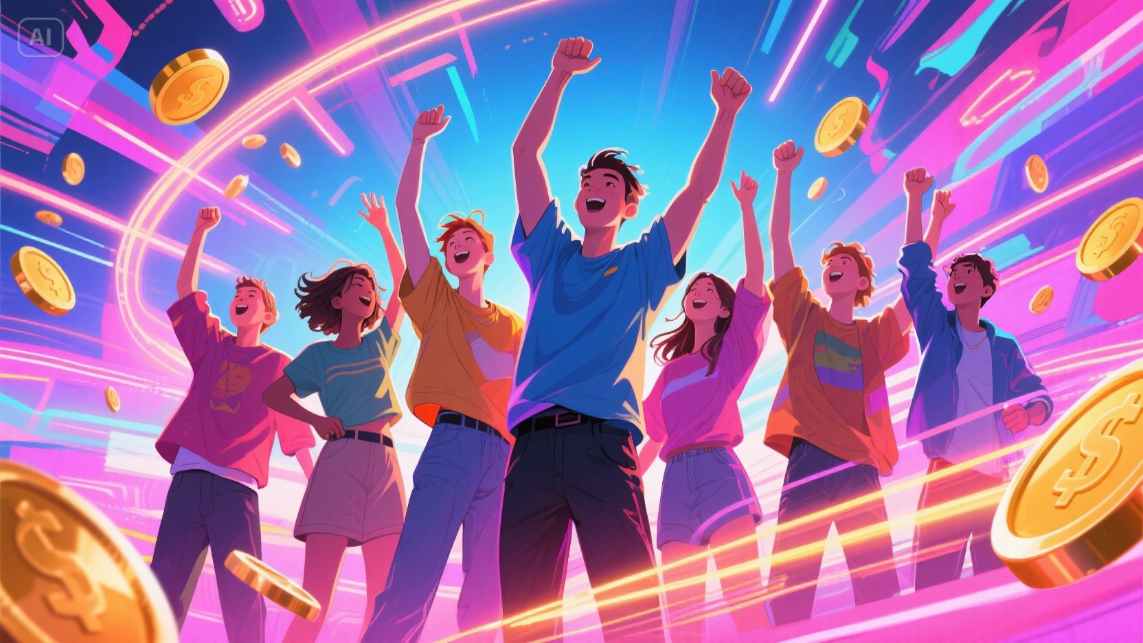 Casino Cashback Casino desktop and mobile interfaces