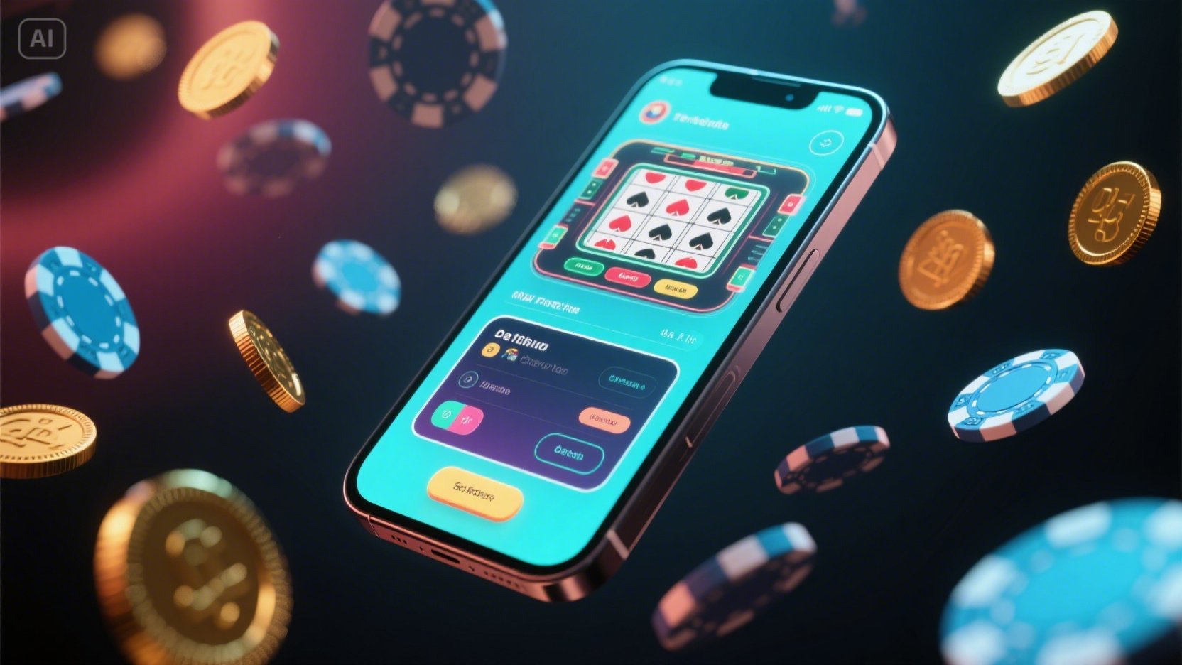 Cashback CasinoDeposit once and get 200% bonus instantly! Pakistani players can enjoy fast deposits, fair gaming, and real cash withdrawals in PKR daily.