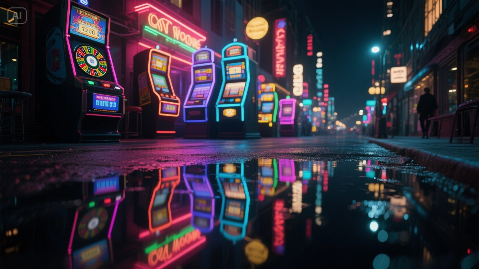 Cashback CasinoDeposit PKR now and claim your 200% instant bonus! Pakistan’s users can enjoy casino games, live sports betting, and instant JazzCash or Easypaisa withdrawals.