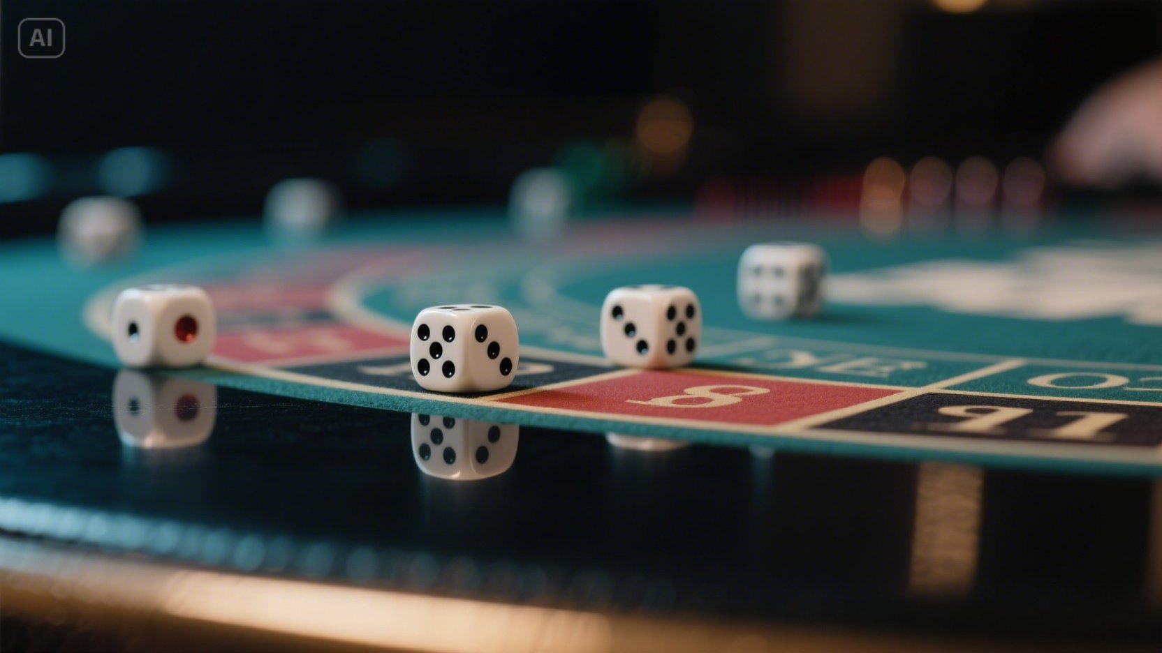 Registration at Cashback Casino Casino