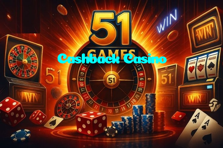 پاکستان کیلئے پریمیم لائیو رولیٹ اور جدید کرکٹ بیٹنگ سروس