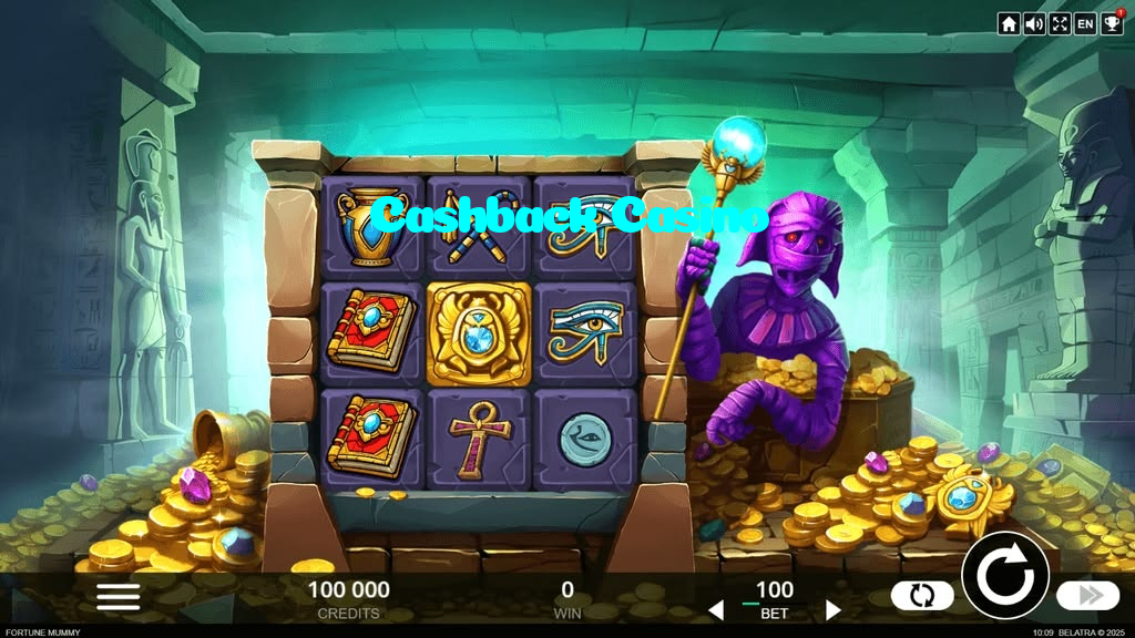 making first deposit on Cashback Casino website using local payment methods in Pakistan